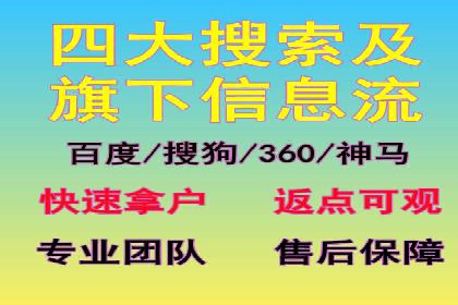 sem竞价托管代运营的实战技巧与案例