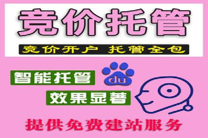 案例解析：百度竞价广告成功投放经验